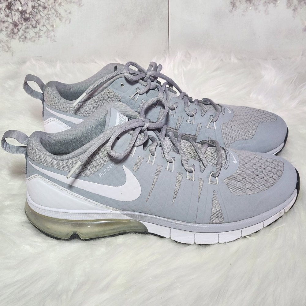 Nike Air Max TR180 TB